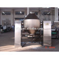 lithium hydroxide Double cone Dryer